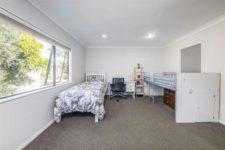 30/11 Harrison Road Mount Wellington_11