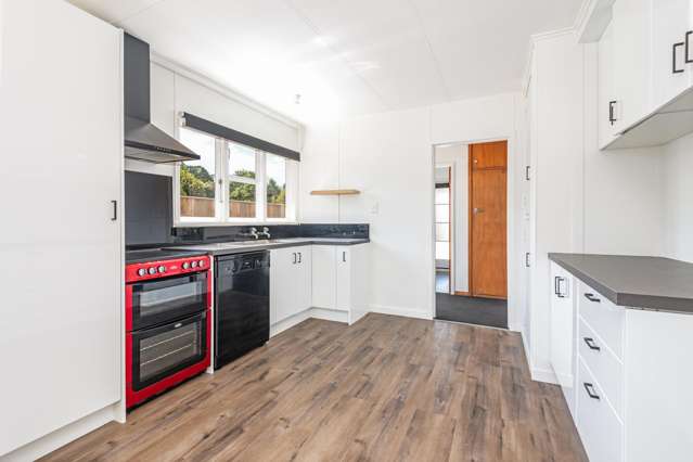 103 Mulgrave Street Ashhurst_4