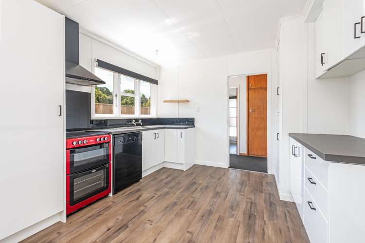 103 Mulgrave Street Ashhurst_3