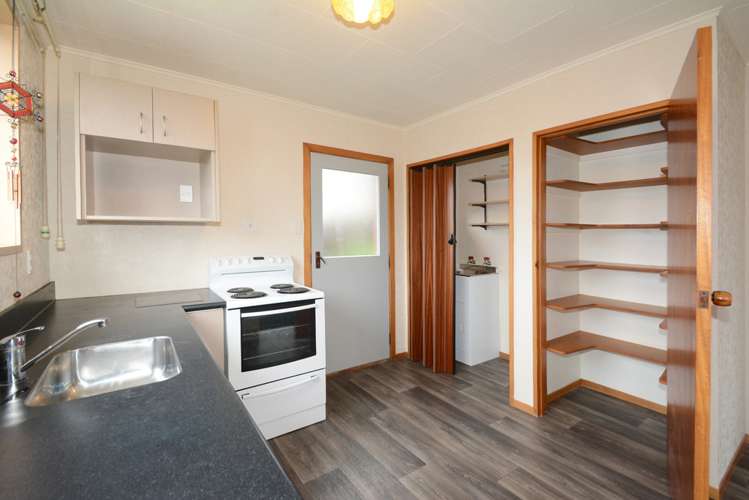 14a Ravelston Street Saint Kilda_3