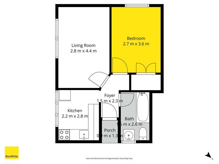 11 Mt Pleasant Road Aro Valley_18