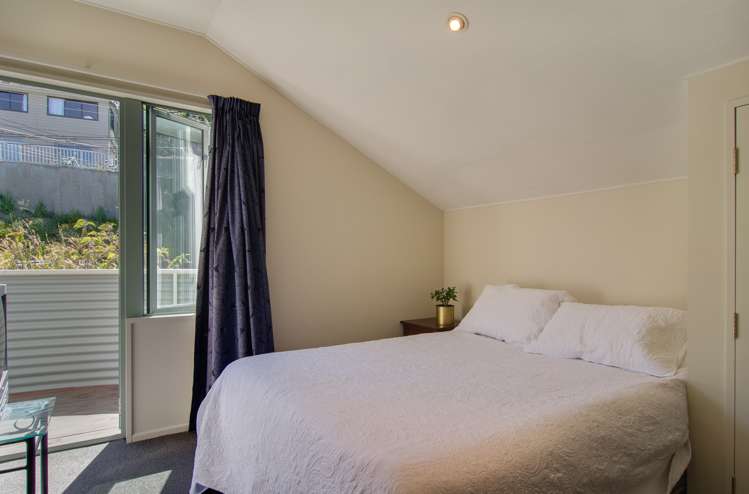 28a Hallenstein Street Queenstown_7