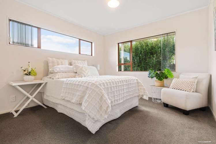 27B Jellicoe Avenue Tuakau_11