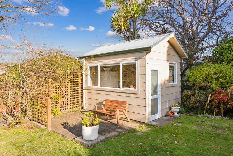 8 Francis Road Paraparaumu Beach_26
