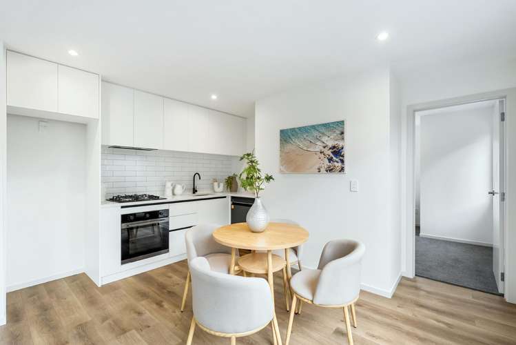 205/42 Arthur Street Ellerslie_6
