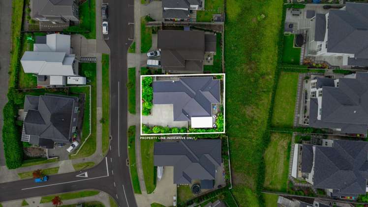 18 Maka Terrace Millwater_23