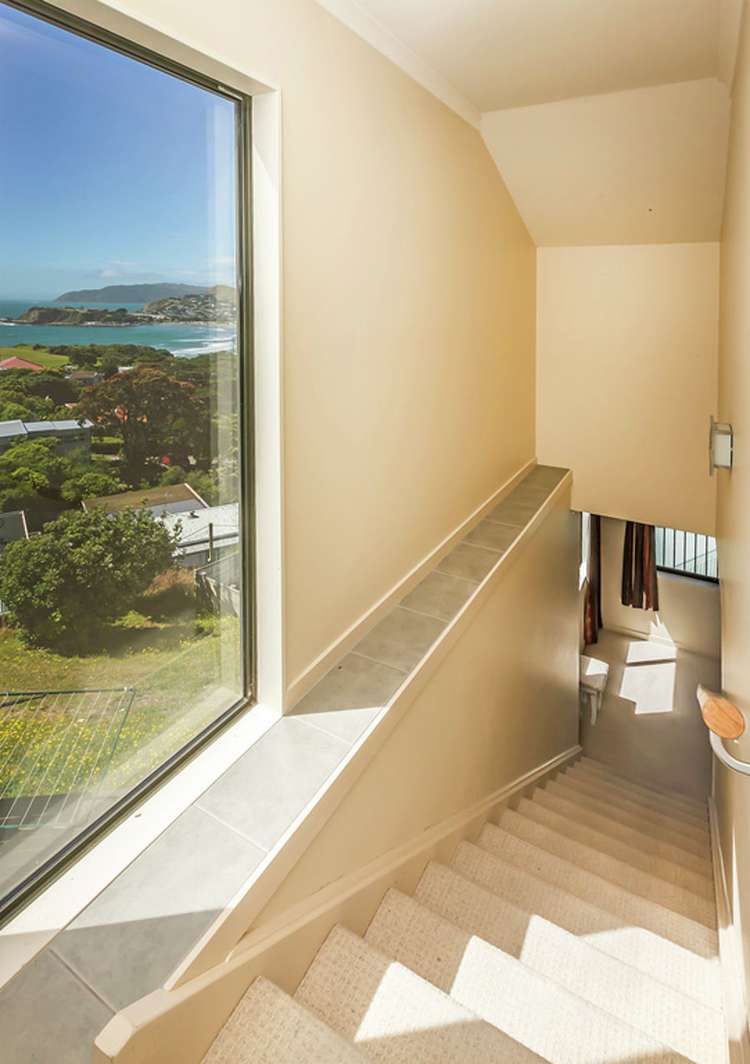 6/26 View Road Titahi Bay_9