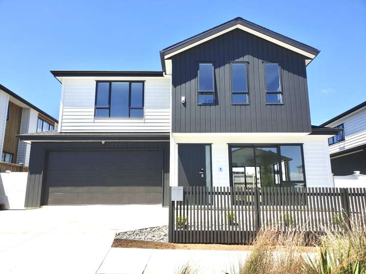 29 Riroriro Road Hobsonville_0