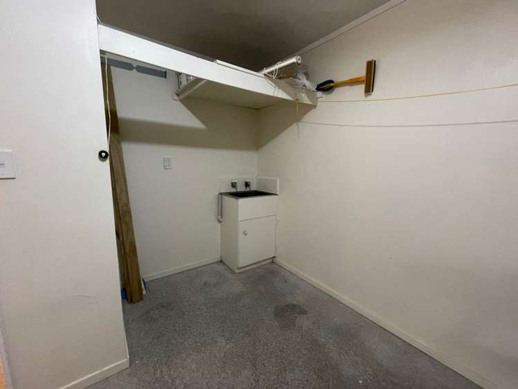 8/453 Richardson Road Mount Roskill_11