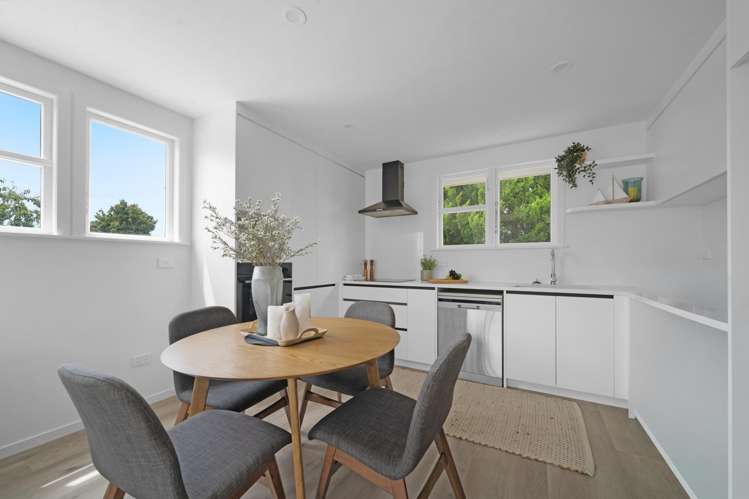 36A Walters Road Mount Wellington_5