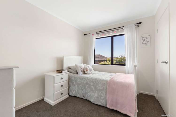 16 Christopher Lane Warkworth_10