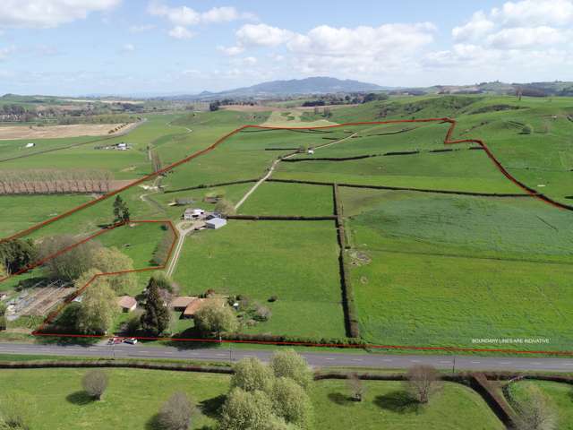 45 Taotaoroa Road Karapiro_3