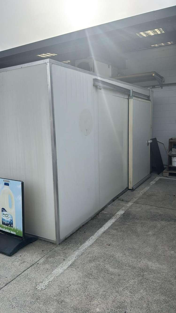 Address withheld Upper Hutt Central_10
