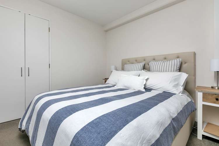 2n/250 Richmond Road Grey Lynn_10