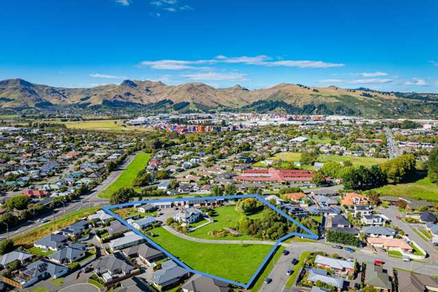 42 St Lukes Street Woolston_4