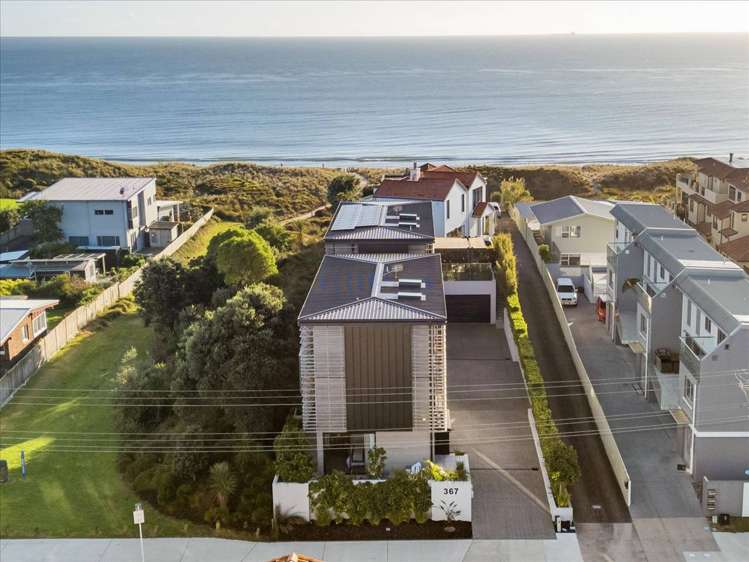367A Oceanbeach Road Mt Maunganui_36
