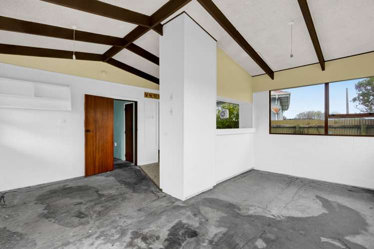 24 Rangauri Street Manaia_7