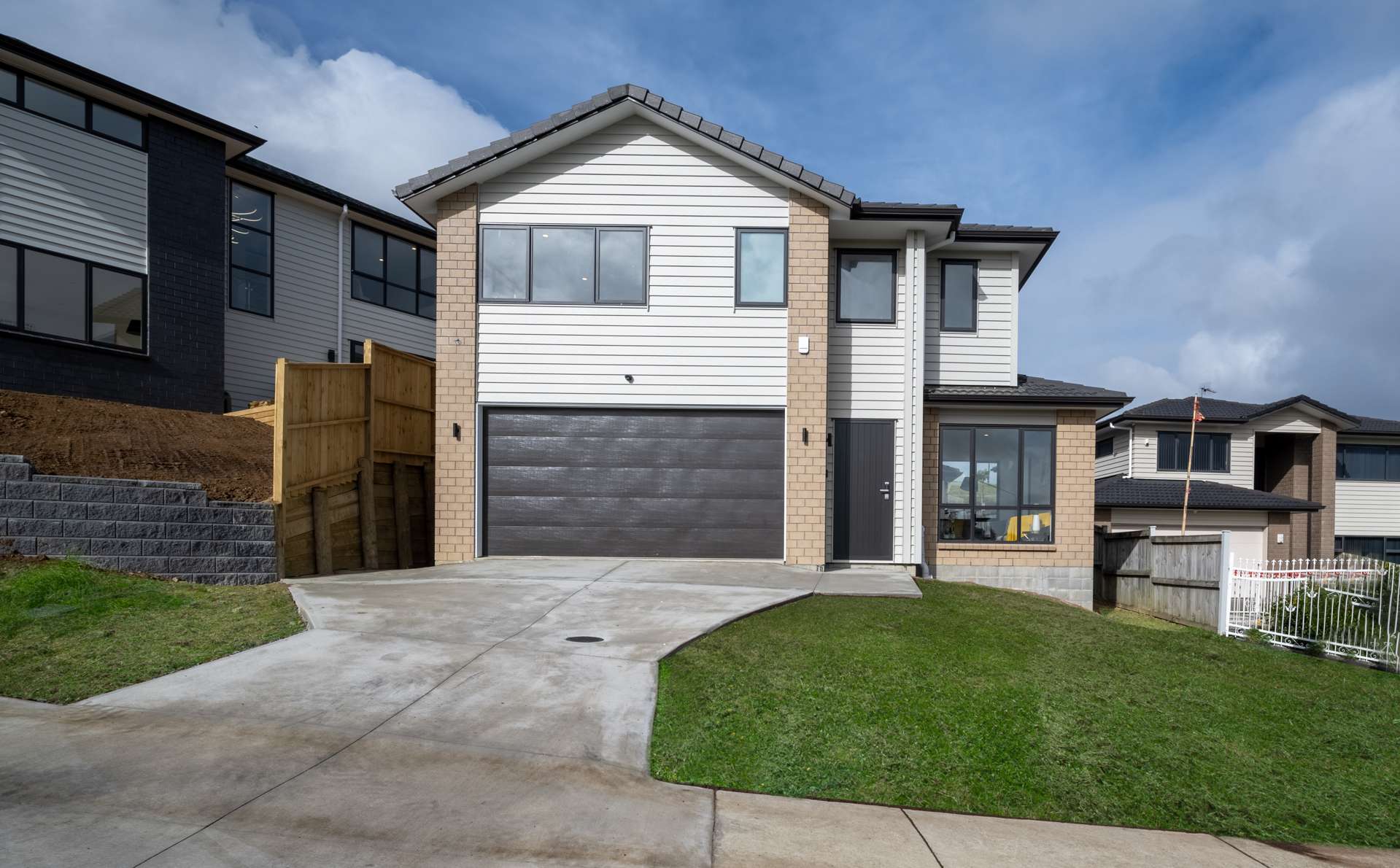 19 Henriette Place Totara Park_0