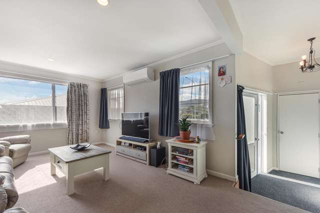 21 Croucher Street Richmond_3