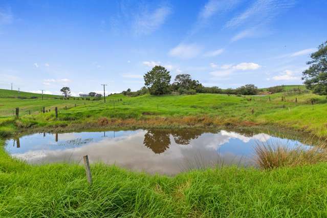 60 Horahora Road Maromaku_2