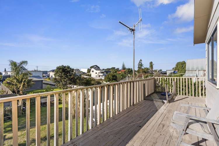 1283 Papamoa Beach Road Papamoa Beach_13