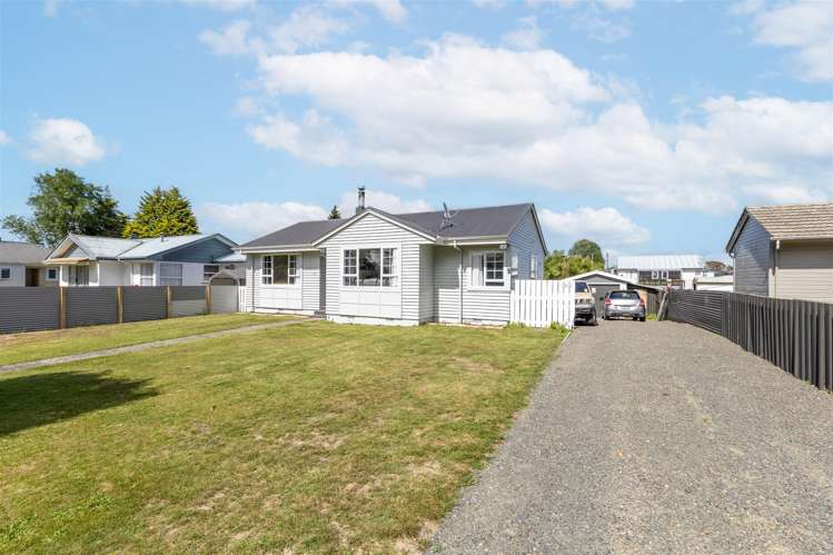 72 Roslin Street Tokoroa_1