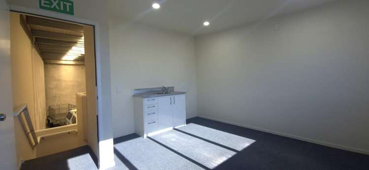 22 Gateway Drive Coastlands_7