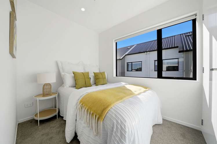 47A Northcote Road Hillcrest_10