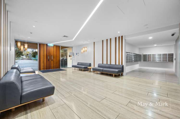 201/6a Nugent Street Grafton_9