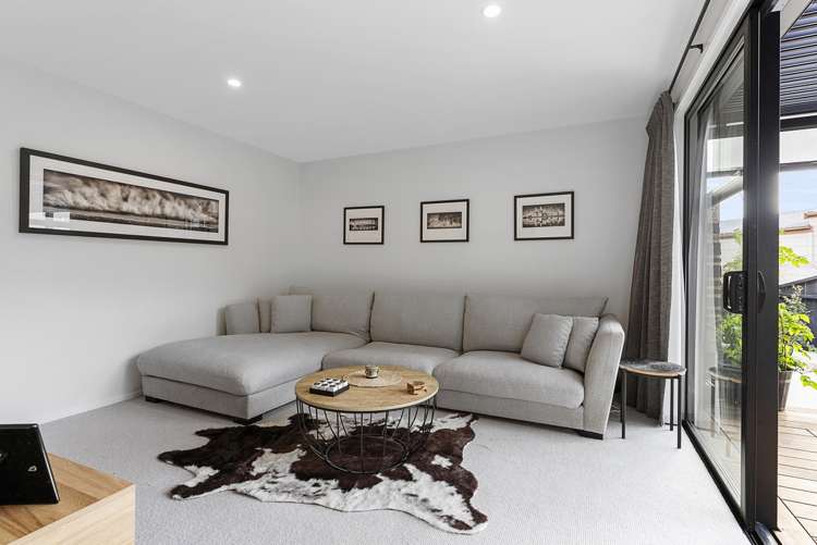 85a Topaz Drive Papamoa_9