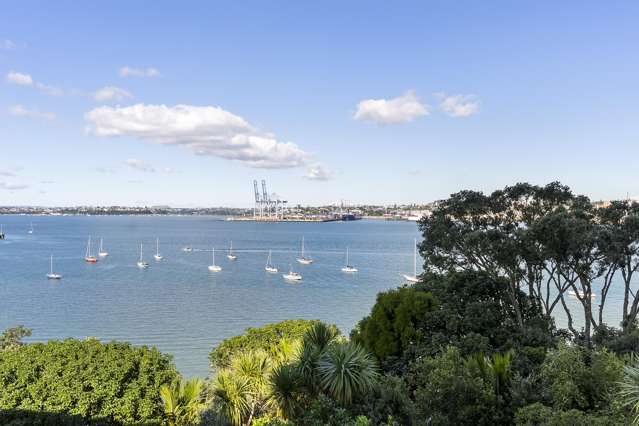 102/45 Stanley Point Road Devonport_2
