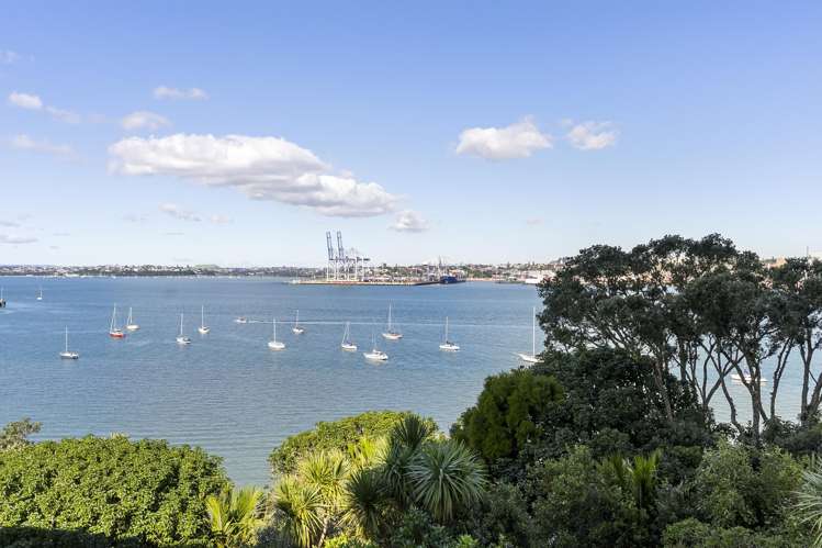 102/45 Stanley Point Road_1