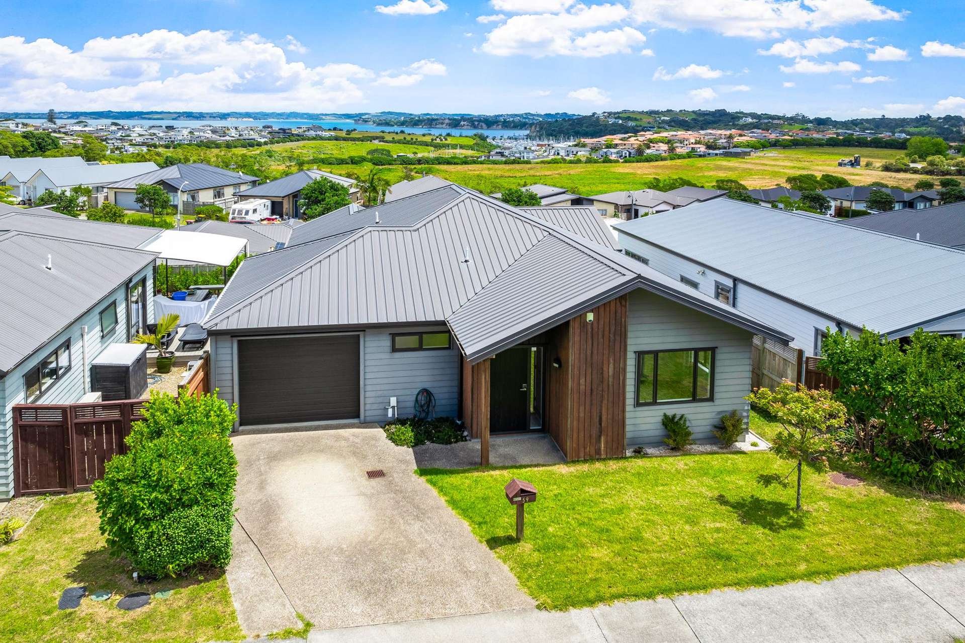 59 Barcliff Terrace Gulf Harbour_0