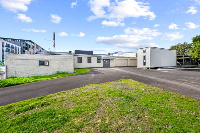 252-258 Great North Road Grey Lynn_3