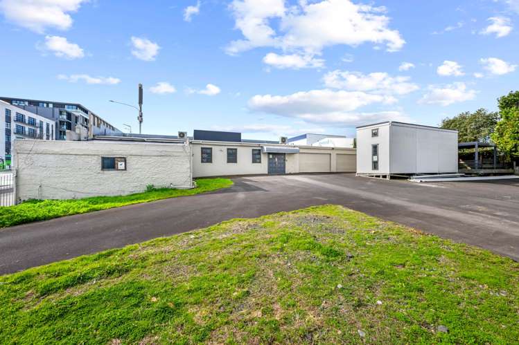 252-258 Great North Road Grey Lynn_3