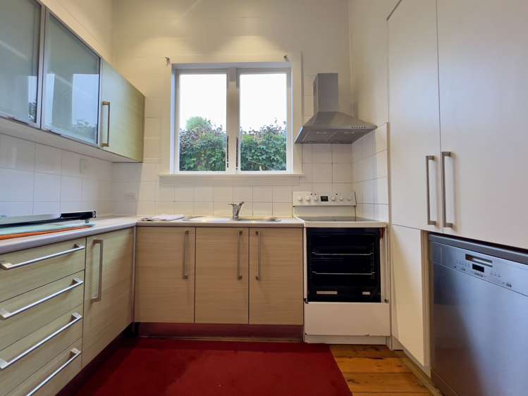 3 Calgary Street Sandringham_5