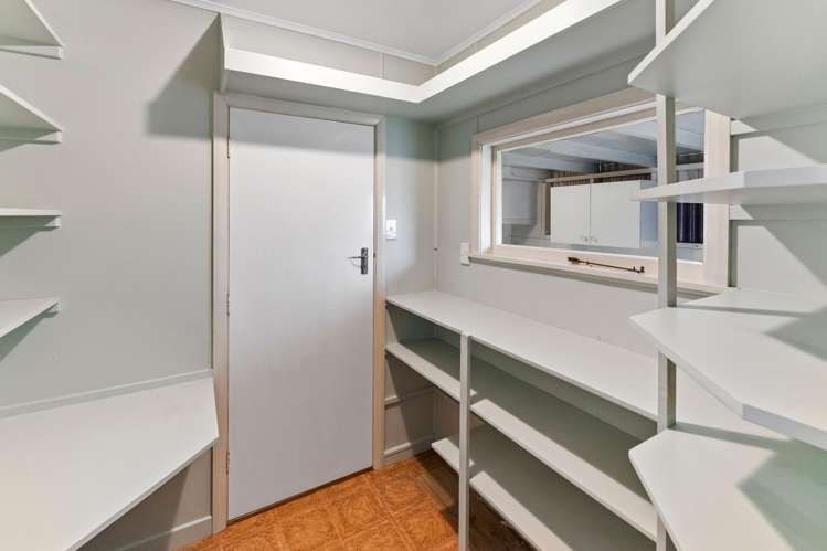 125 Whitby Road Wakefield_16