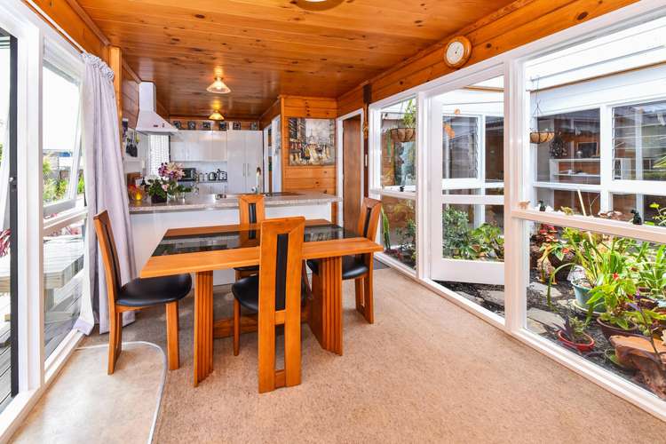 24 Fairview Avenue Opaheke_5