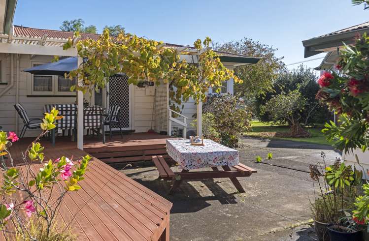 22 Ohalloran Road Howick_1