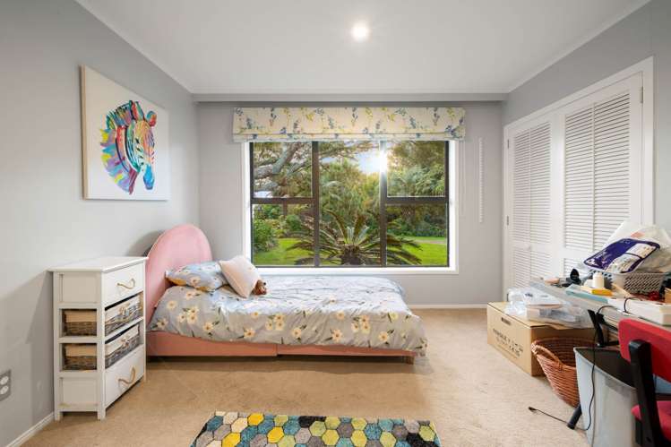 453A Glenbrook Beach Road Glenbrook_16