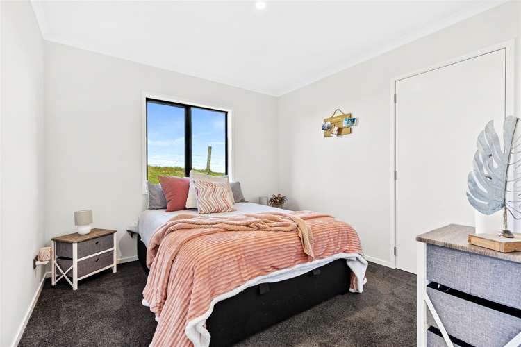 2092b Kaipara Coast Highway Makarau_9