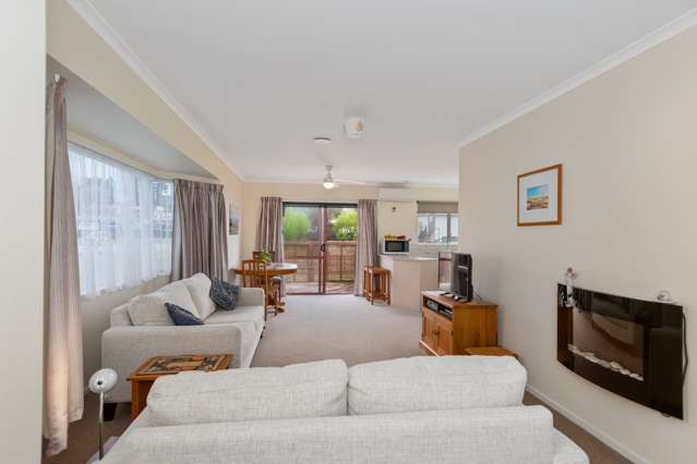 1/122 Kenny Street Waihi_1