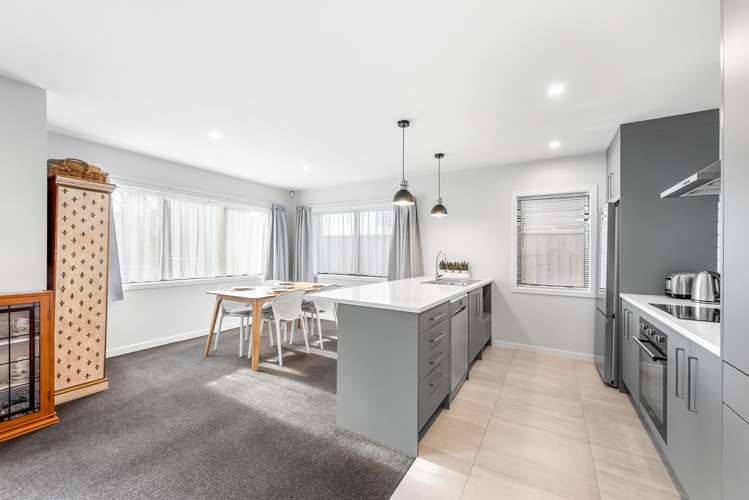 21 Rimutaka Street Trentham_8