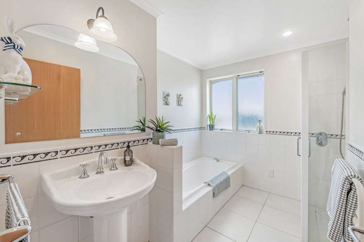 21 Churchlea Place Darfield_23