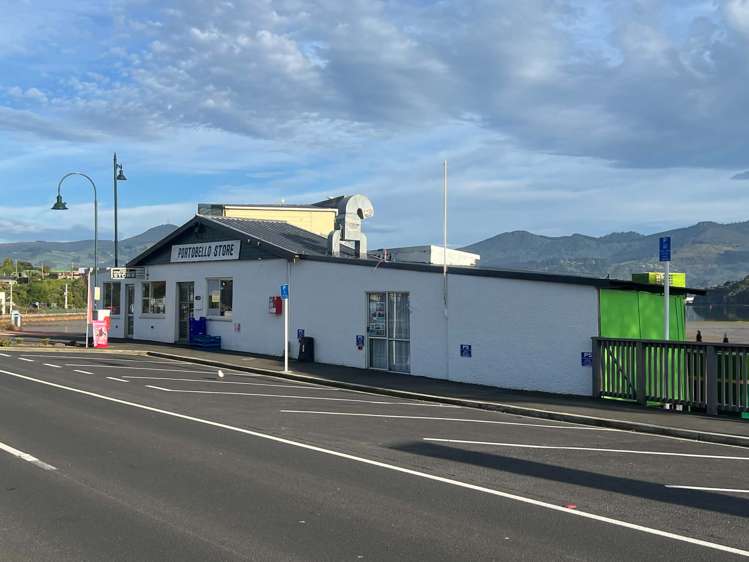 1 Harington Point Road Portobello_15