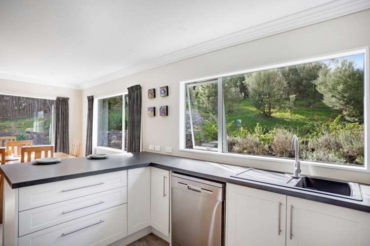 5 Tikitiki Lane Russell_5