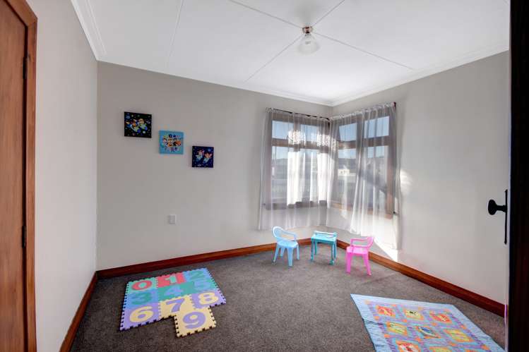 9 Ossian Street Milton_7