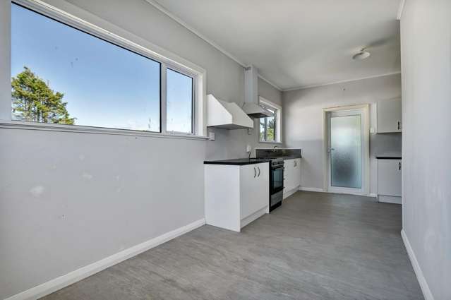 28 Cornwall Street Eltham_4