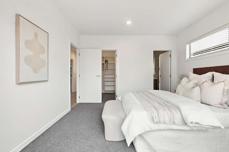 27 Oralee Terrace Peacocke_11