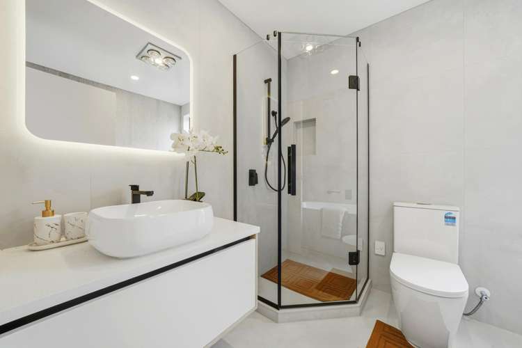 1/6 Allington Road Royal Heights_20